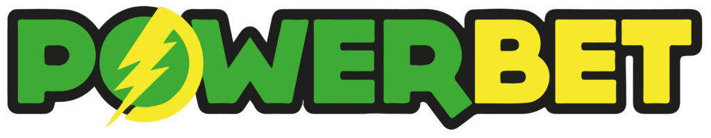 pardonpower.com |  Powerbet: The Ultimate Online Betting Platform for Sports & Casino Games